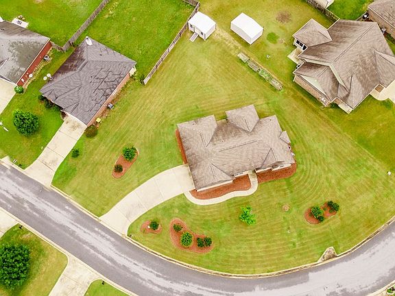 2nd image of 64 Lee Road 2143