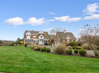 53 Port Cir, Warwick, RI 02889
