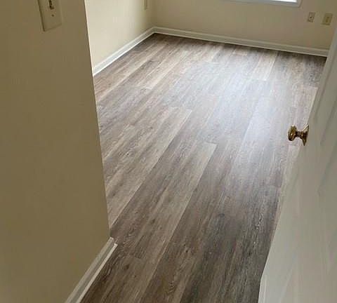 2nd image of 650 W 11th St APT F