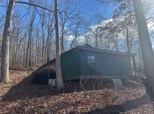 5000 Highway W, Poplar Bluff, MO 63901