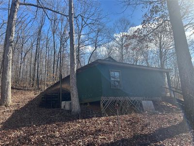 5000 Highway W, Poplar Bluff, MO, 63901