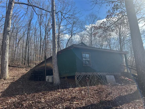 5000 Highway W, Poplar Bluff, MO 63901