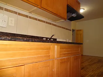 Rented by Bohemia Realty Group