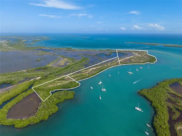 Km. 12.2 BARRIO AGUIRRE, SALINAS, PR 00751
