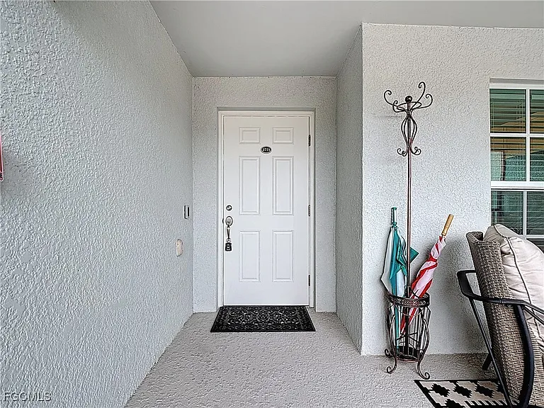 15960 Grassland Ln #2721 — Photo 5