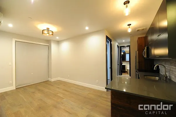 Rented by Candor Capital LLC | media 42