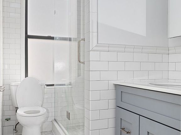3rd image of 70 Haven Ave APT 3A