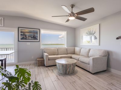 23 Del Mar Blvd, Key West, FL, 33040