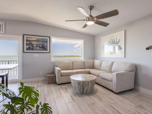 23 Del Mar Blvd, Key West, FL 33040