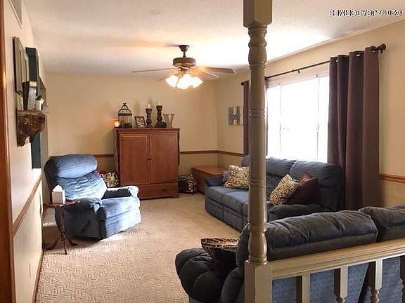 5th image of 4912 Brookview Dr