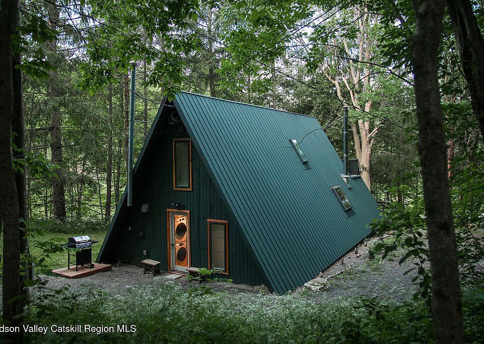 1st image of 161 Pine Hill Road