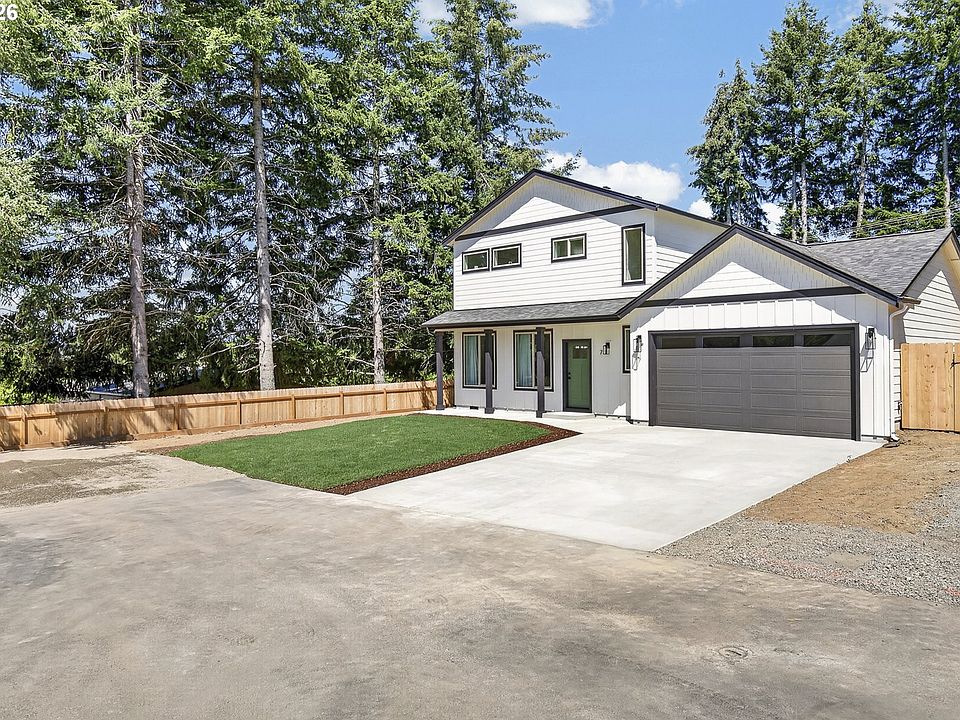 1st image of 7 Endor Heights Ct