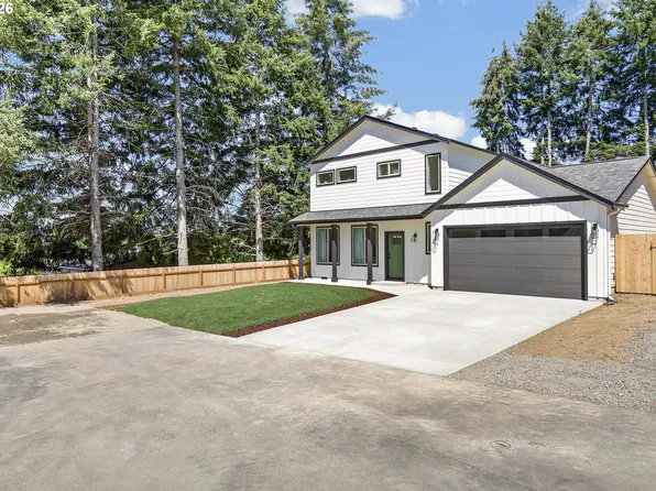 7 Endor Heights Ct, Vader, WA 98593