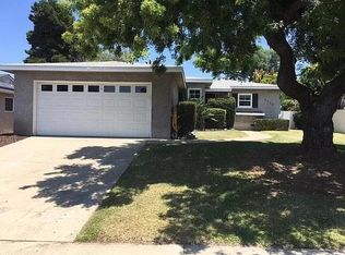 6581 Crawford St, San Diego, CA 92120