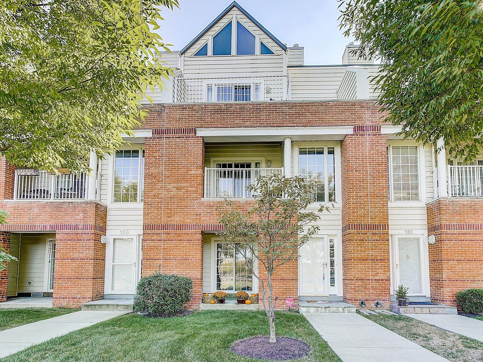 153 Christina Landing Dr, Wilmington, DE 19801 Zillow