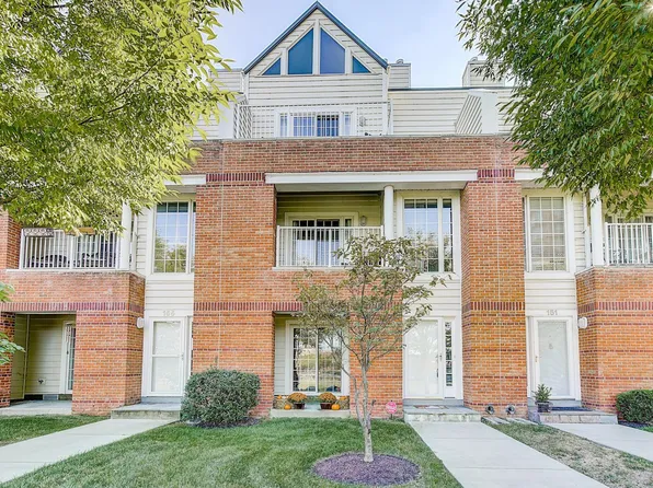 153 Christina Landing Dr, Wilmington, DE 19801