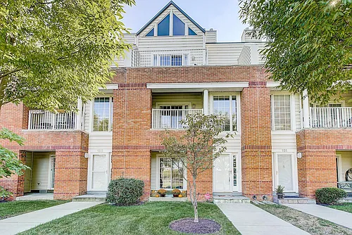 153 Christina Landing Dr Photo 1