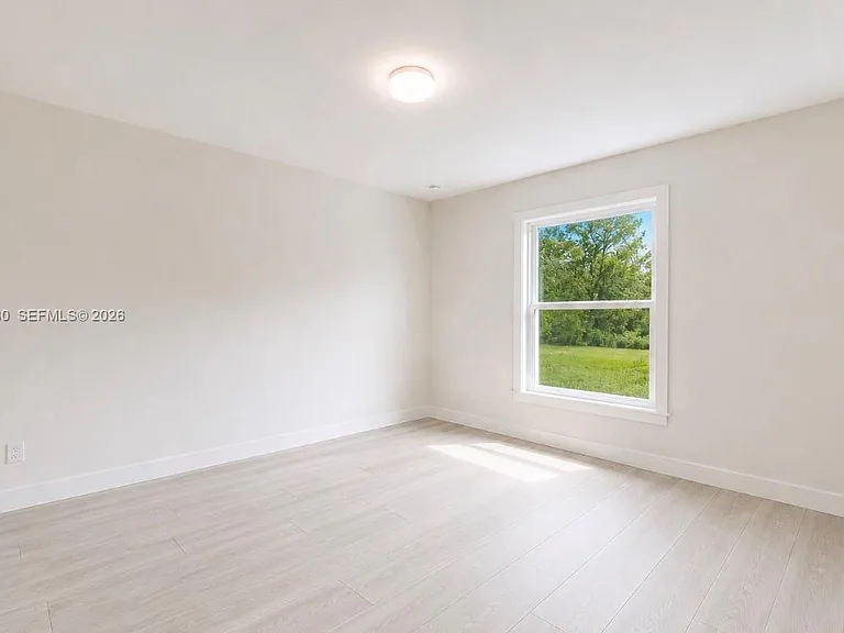 8030 Olive Cir — Photo 12