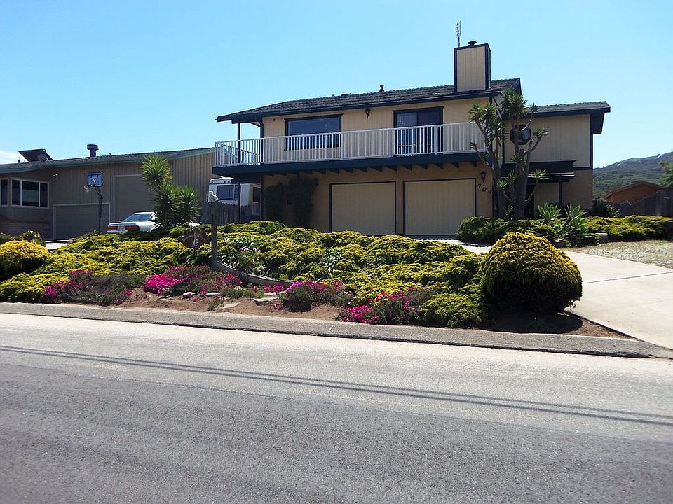 709 Highland Dr, Los Osos, CA 93402 Zillow
