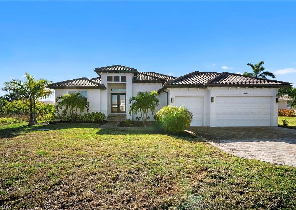 1st image of 15698 Meacham CIR