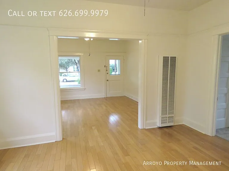 74 N Chester Ave — Photo 5