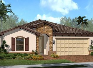 150 NE 26th Dr, Homestead, FL 33033