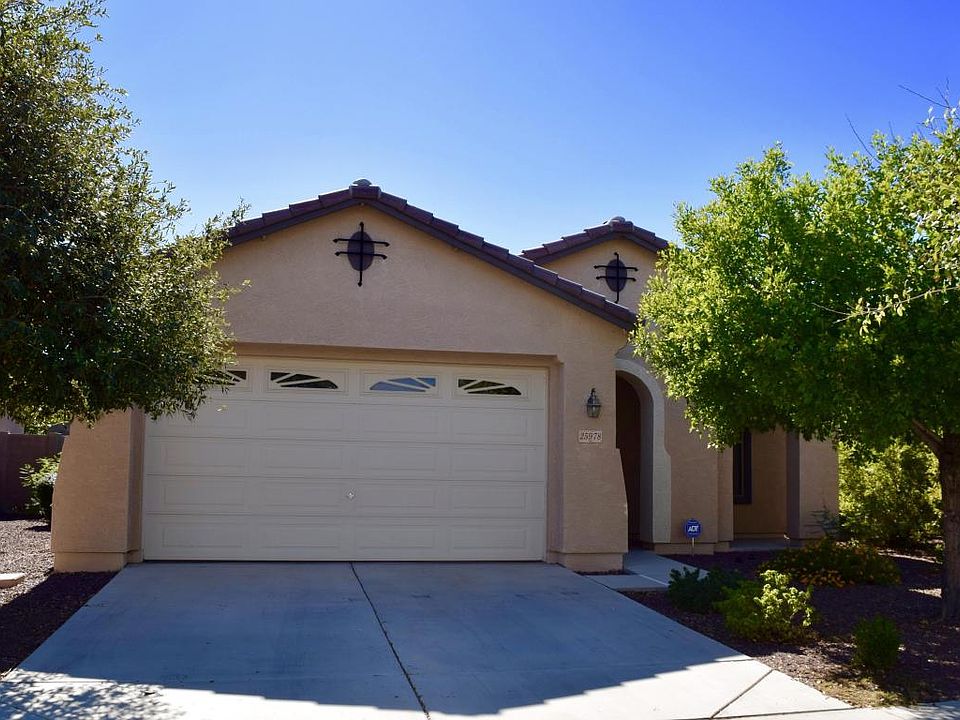 1st image of 25978 N 165th Ln
