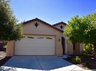 25978 N 165th Ln, Surprise, AZ 85387