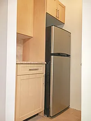 Rented by Stonehenge NYC LLC