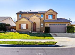 32429 Juniper Berry Dr, Winchester, CA 92596