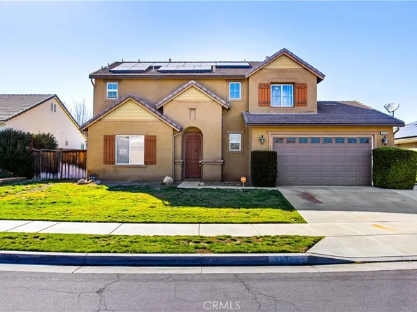 32429 Juniper Berry Dr, Winchester, CA 92596