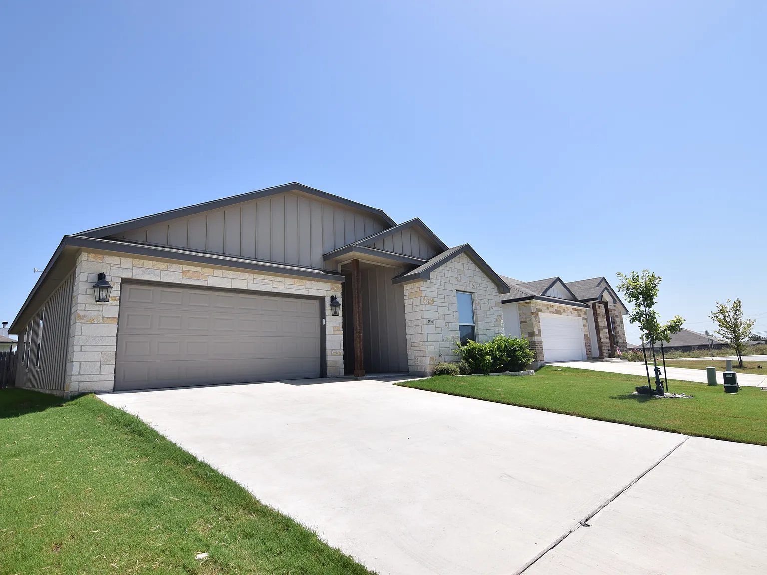 7516 McCulloch Rd, Temple — Photo 2