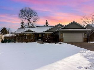 4301 Stonegate Dr, Midland, MI