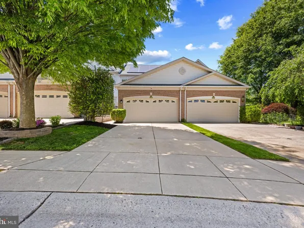 10702 Hillingdon Rd, Woodstock, MD 21163