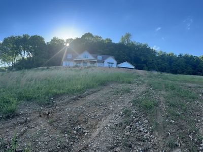 3884 Hampshire Pike, Hampshire, TN, 38461