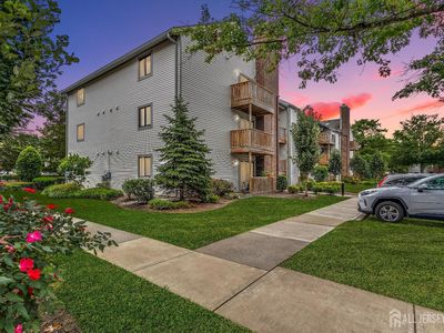 5304 Ravens Crest Dr, Plainsboro, NJ, 08536