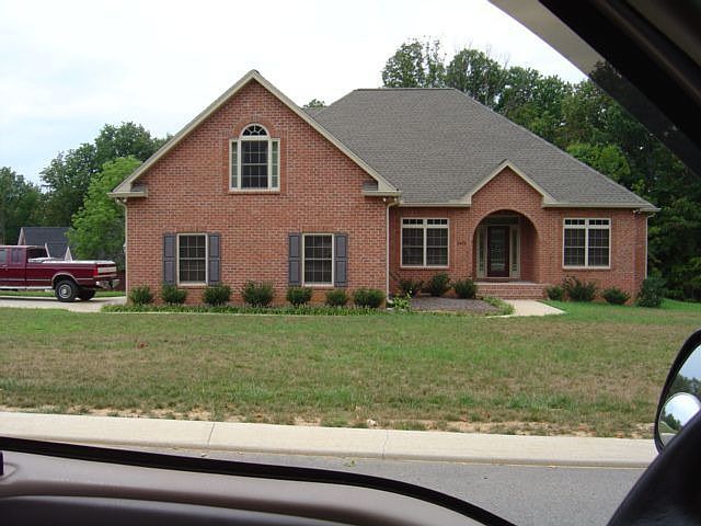 1st image of 2075 Pebble Brook Dr