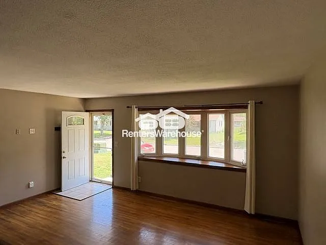 255 Twilite Ter — Photo 10