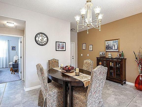 1st image of 17622 Terrazzo Way