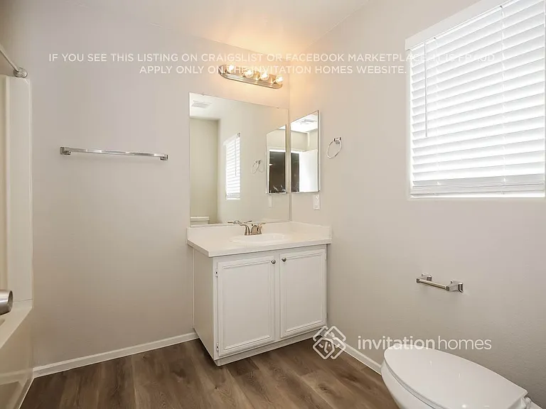 8392 Bismark Sapphire St — Photo 9