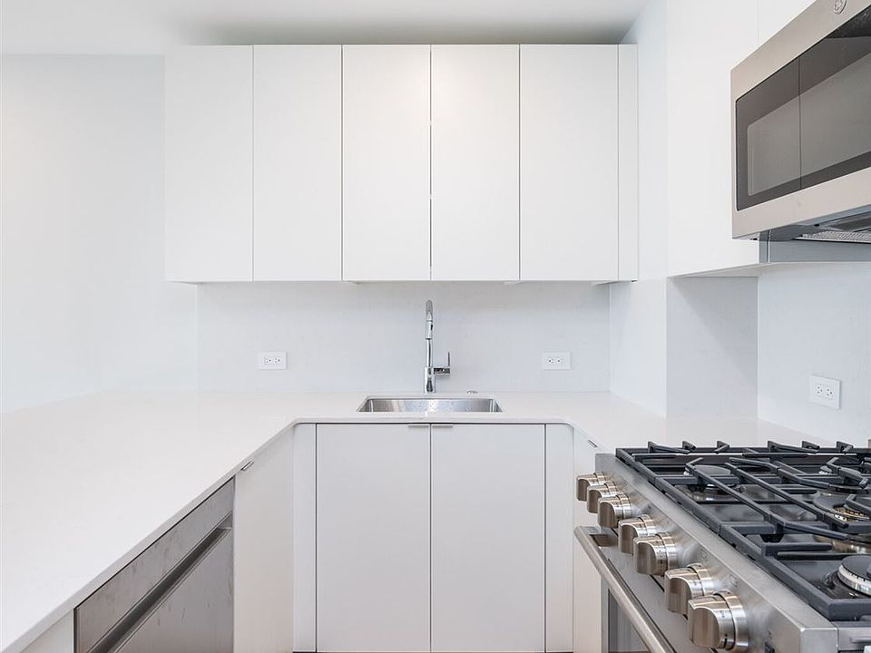 landlord_unit_photo_67562784_6