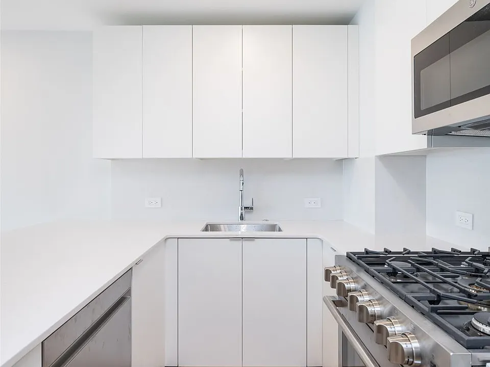 landlord_unit_photo_67562784_6