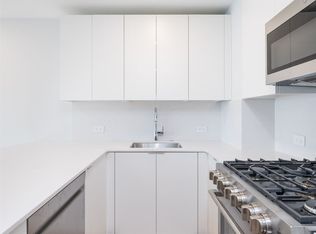 1400 Columbia Rd, Boston, MA 02127