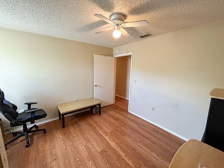 3705 SW 27th St #1221 — Photo 12