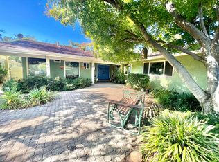 3618 Keefer Rd, Chico, CA 95973