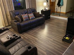 306 W 1st St, Rural Valley, PA 16249