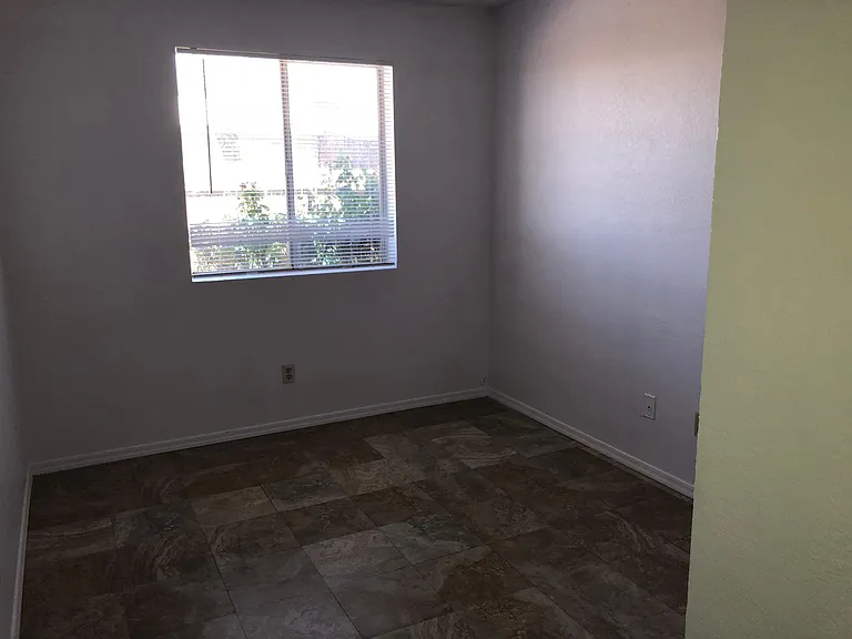 6425 E Avalon St #2 — Photo 6