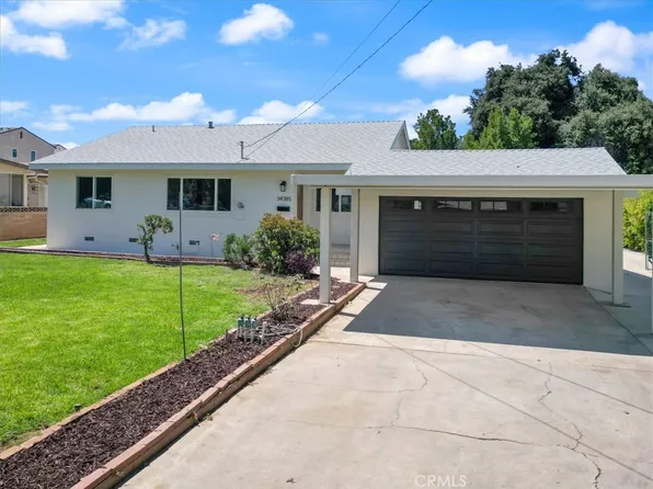 34385 Avenue H, Yucaipa, CA 92399