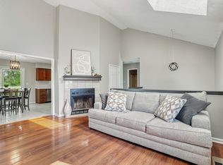 309 Cambridge St #309, Kansas City, KS 66103