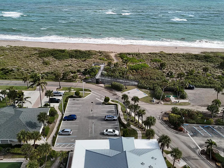 2400 S Ocean Dr #722 — Photo 23